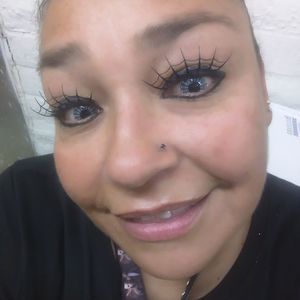 Meet your Posher, Sonja